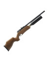 CARABINA PCP ONIX RANGER