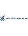 ALBAINOX