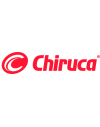 CHIRUCA
