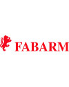 FABARM