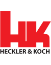 H.K