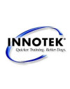 INNOTEK