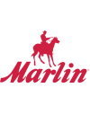 MARLIN