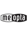 MEOPTA