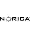 Carabinas NORICA