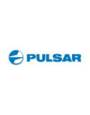 PULSAR