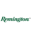 REMINGTON