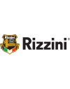 RIZZINI