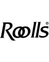 ROOLLS