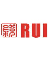 RUI