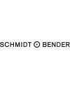 SCHMIDT & BENDER