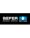 SEFER
