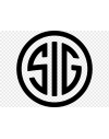 SIG SAUER