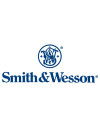 SMITH & WESSON