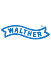 WALTHER