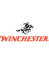 WINCHESTER