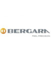 Rifles BERGARA