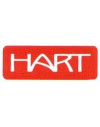 HART