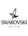 SWAROVSKI