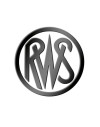 RWS