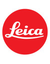 LEICA