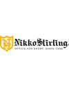 NIKKO STIRLING