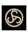 SAUER