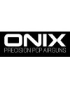 ONIX