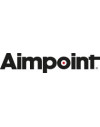 Visores Aimpoint