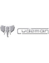 Cuchillos CUDEMAN