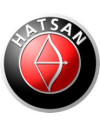 HATSAN