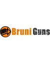 BRUNI