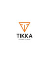 TIKKA
