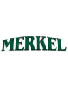 MERKEL