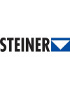 STEINER 
