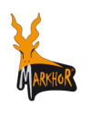MARKHOR HUNTING