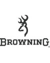 BROWNING