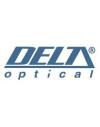 DELTA OPTICAL