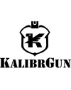 Kalibrgun