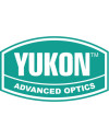 YUKON