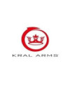 Kral carabinas PCP