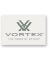 Vortex Optics