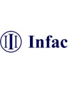 Infac Safe