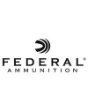 FEDERAL