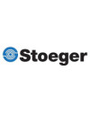 STOEGER AIRGUNS