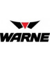 Warne