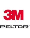 Peltor