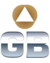 Cartuchos GB