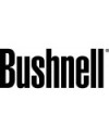 Bushnell
