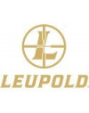 Leupold